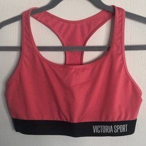 VS Racerback Sports Bra